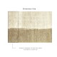 Affreschi & Affreschi | Landscapes | FN0306